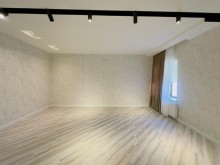 6 room house in Baku for sale modern style, -9