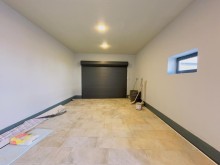 6 room house in Baku for sale modern style, -13