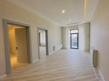 6 otaqlı həyət evi/bağ evi 450 m², Şüvəlan q., -15