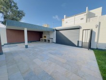 A new courtyard house is for sale in Shuvelan settlement in Baku, -3