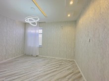 A new courtyard house is for sale in Shuvelan settlement in Baku, -8