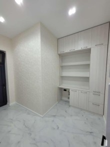 Buy house/Cottage in Baku close to airport Mardakan area, -12