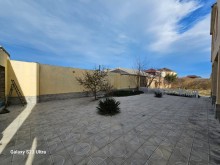Novkhani Gardens is FOR SALE a dacha with two floors, -4