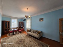 Novkhani Gardens is FOR SALE a dacha with two floors, -7