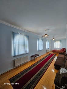 Novkhani Gardens is FOR SALE a dacha with two floors, -8