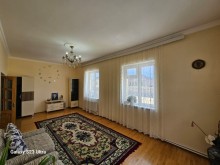 Novkhani Gardens is FOR SALE a dacha with two floors, -9
