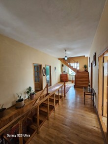 Novkhani Gardens is FOR SALE a dacha with two floors, -11