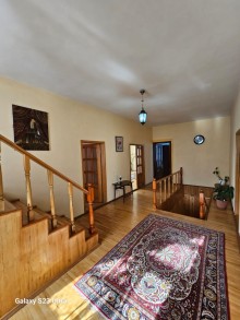 Novkhani Gardens is FOR SALE a dacha with two floors, -12
