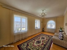 Novkhani Gardens is FOR SALE a dacha with two floors, -13