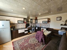 Novkhani Gardens is FOR SALE a dacha with two floors, -14