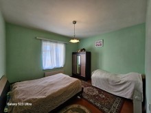 Novkhani Gardens is FOR SALE a dacha with two floors, -15