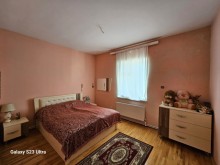 Novkhani Gardens is FOR SALE a dacha with two floors, -16