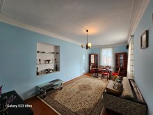 Novkhani Gardens is FOR SALE a dacha with two floors, -17