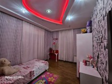 Magnificent house for sale in Baku, Novkhani gardens, -5