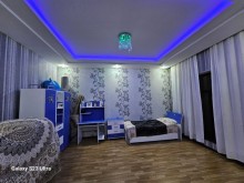 Magnificent house for sale in Baku, Novkhani gardens, -6