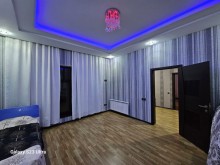 Magnificent house for sale in Baku, Novkhani gardens, -8