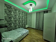 Magnificent house for sale in Baku, Novkhani gardens, -10