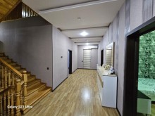 Magnificent house for sale in Baku, Novkhani gardens, -15