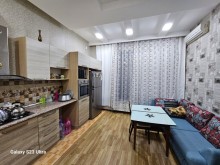 Magnificent house for sale in Baku, Novkhani gardens, -20