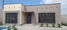 Newly built garden house for sale on 4 sots in Shuvelan complex, Shuvelan Park, -1