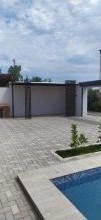 Newly built garden house for sale on 4 sots in Shuvelan complex, Shuvelan Park, -16