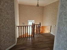 Sale new house in Baku Azerbaijan Sagan settlement, -14