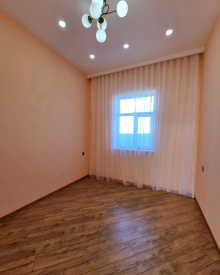 Buy house / Cottage in Baku, Buzovna 2024, -5