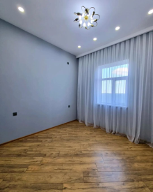 Buy house / Cottage in Baku, Buzovna 2024, -8