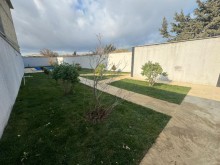Buy courtyard houses / garden houses in Baku, Buzovna, -6