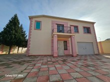 House for sale in Novkhani settlement, Baku city, -2