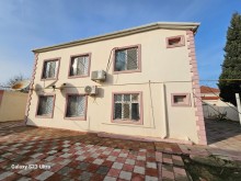House for sale in Novkhani settlement, Baku city, -3