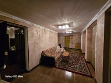 Продается дом в поселке Новханы города Баку, -9