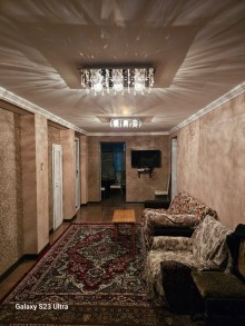 House for sale in Novkhani settlement, Baku city, -10