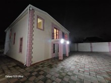 Продается дом в поселке Новханы города Баку, -14