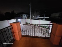 Продается дом в поселке Новханы города Баку, -20