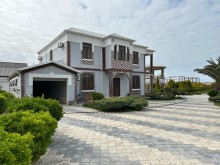 Buy Villa in Mardakan settlement, Khazar region, -1