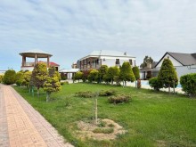 Buy Villa in Mardakan settlement, Khazar region, -7