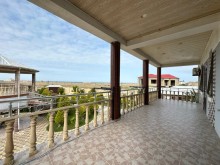 Buy Villa in Mardakan settlement, Khazar region, -17