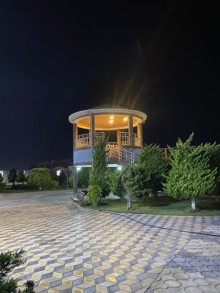 Buy Villa in Mardakan settlement, Khazar region, -19