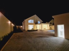 buy property in azerbaijan new house, -3