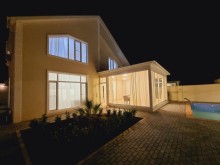 buy property in azerbaijan new house, -4