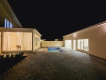 buy property in azerbaijan new house, -5