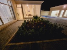 buy property in azerbaijan new house, -6