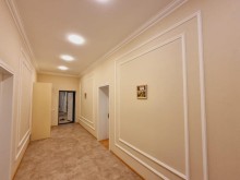 buy property in azerbaijan new house, -9