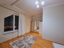 buy property in azerbaijan new house, -10