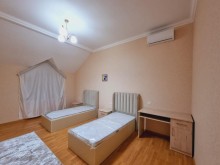 buy property in azerbaijan new house, -12