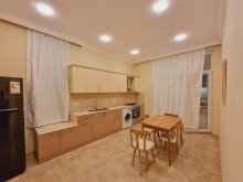 buy property in azerbaijan new house, -15