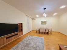 buy property in azerbaijan new house, -16