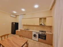 buy property in azerbaijan new house, -17