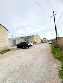 Rent (Montly) Commercial Property, -20